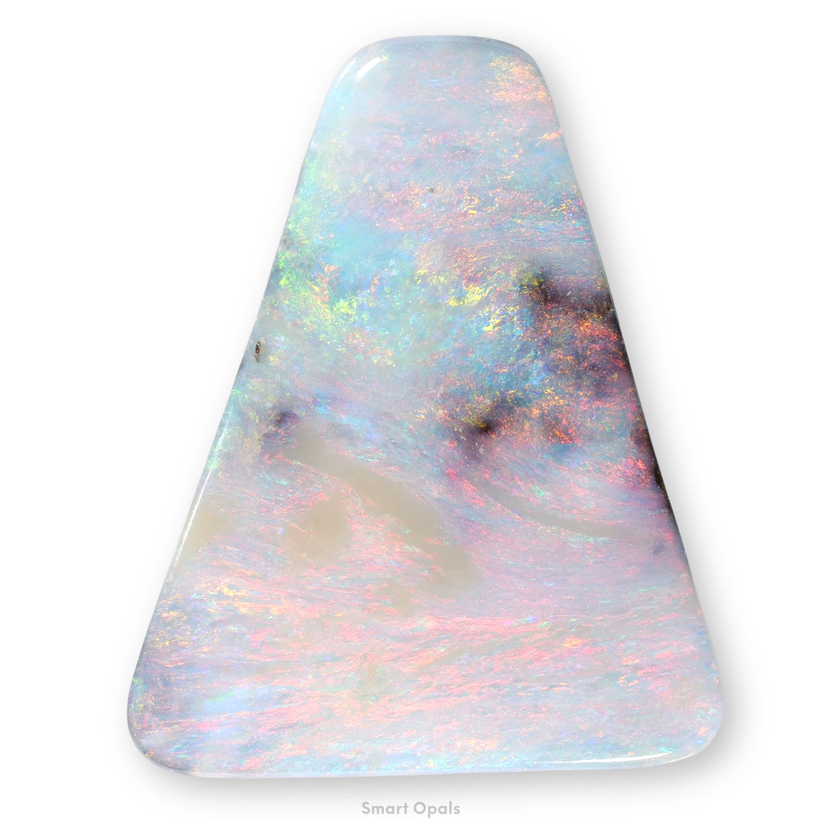 Boulder Opal 24.04 cts 39494