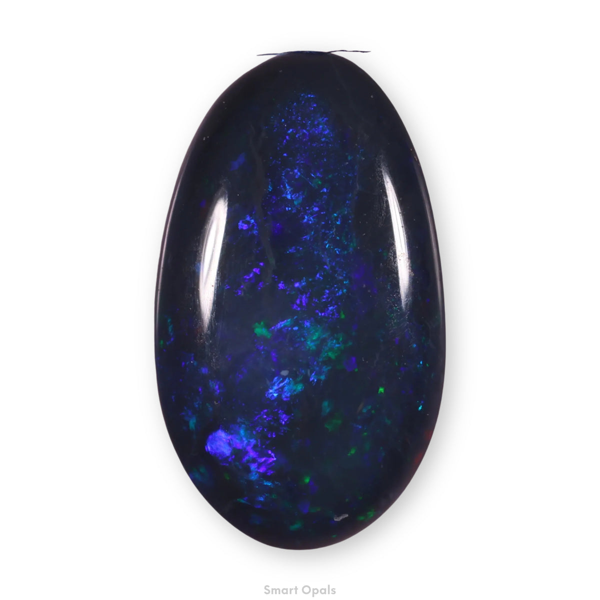 Lightning Ridge Nobby 0.47 cts 39517