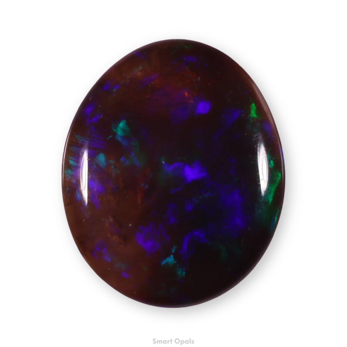 Lightning Ridge Nobby 0.31 cts 39521
