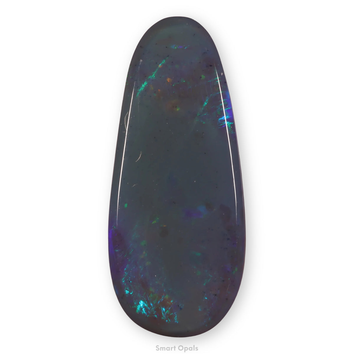 Lightning Ridge Nobby 1.14 cts 39525