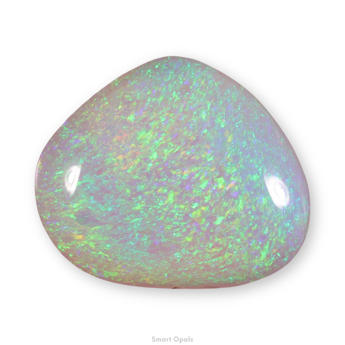 Lightning Ridge Nobby 0.45 cts 39526