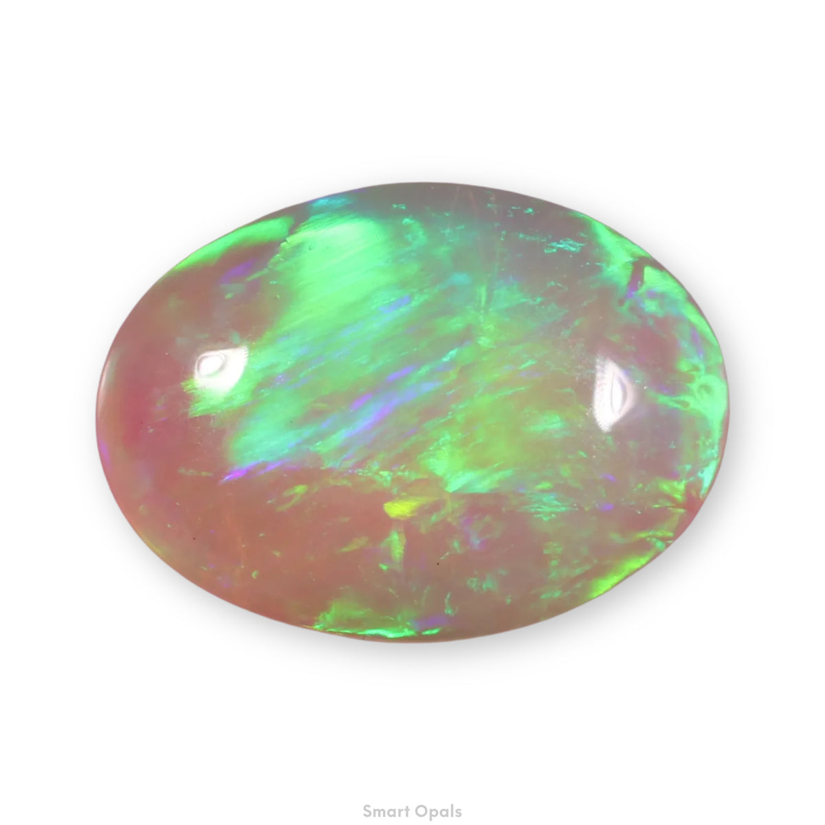 Lightning Ridge Nobby 0.26 cts 39530