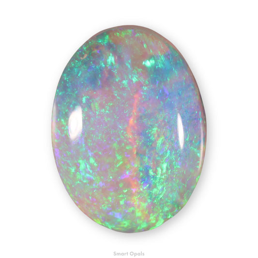 Lightning Ridge Nobby 0.36 cts 39540