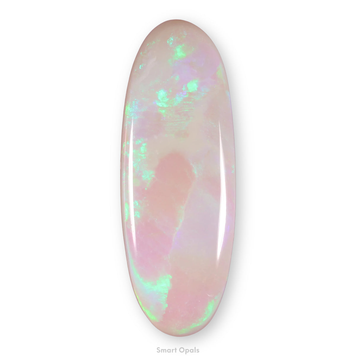 Lightning Ridge Nobby 1.38 cts 39542