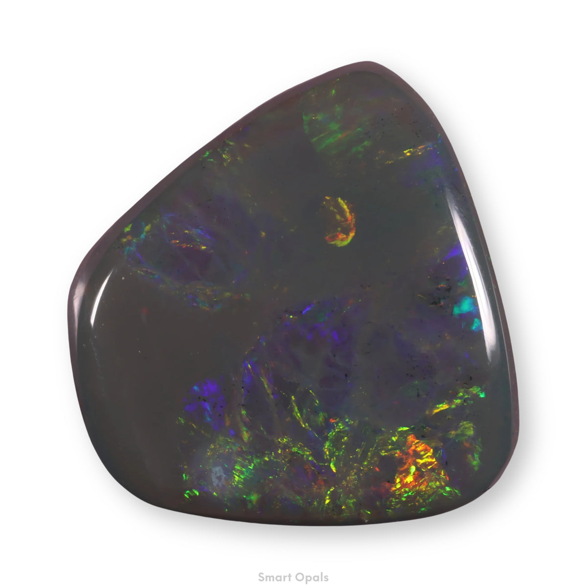 Lightning Ridge Nobby 1.07 cts 39549