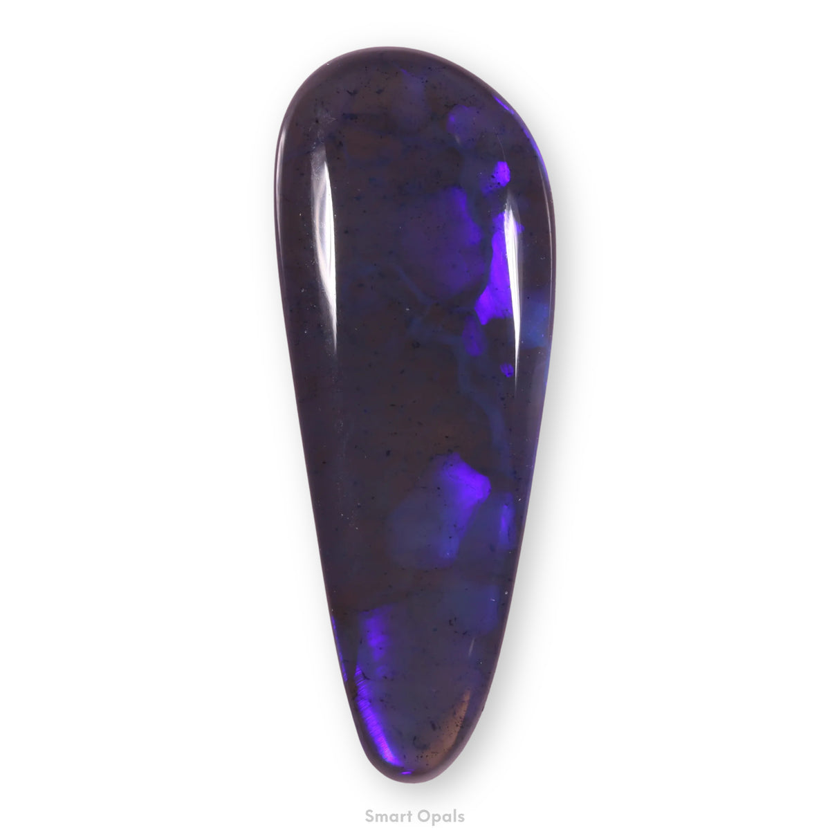 Lightning Ridge Nobby 2.25 cts 39550