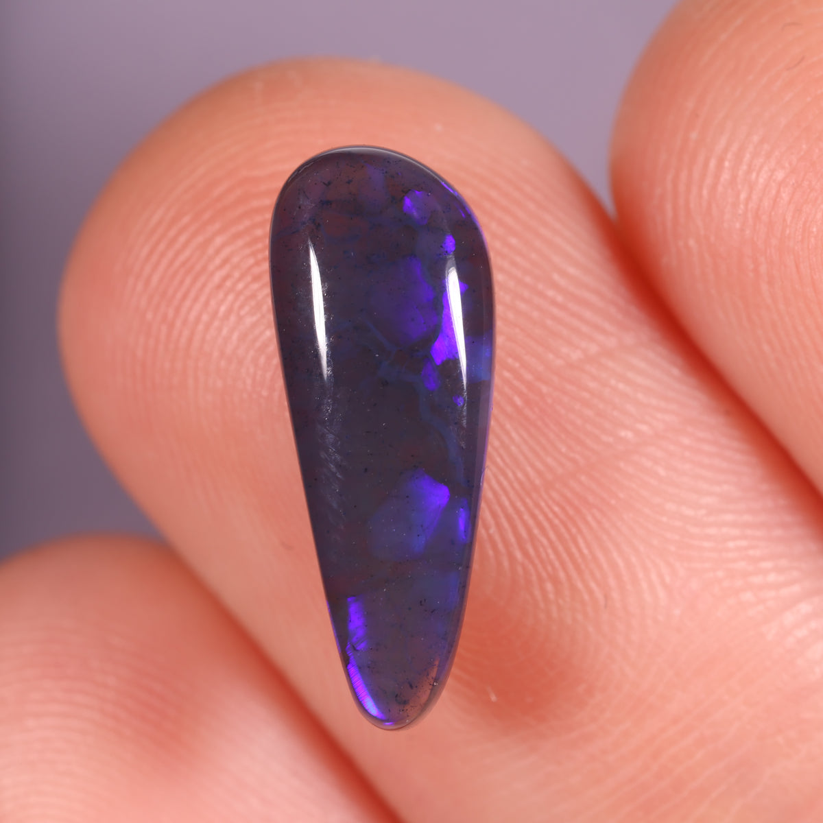 Lightning Ridge Nobby 2.25 cts 39550