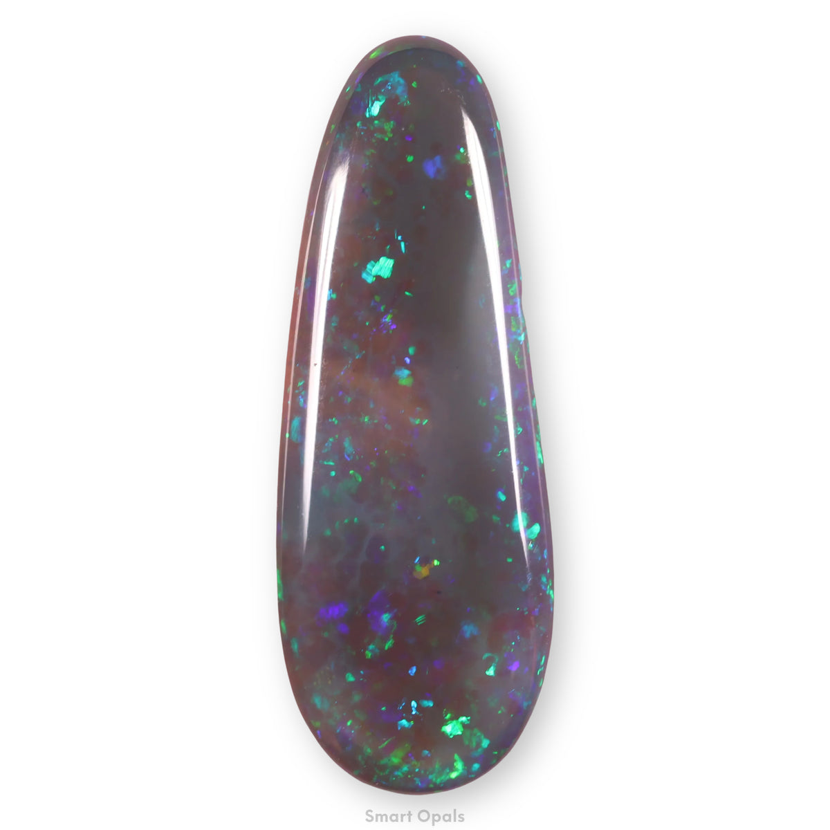 Lightning Ridge Nobby 1.33 cts 39553