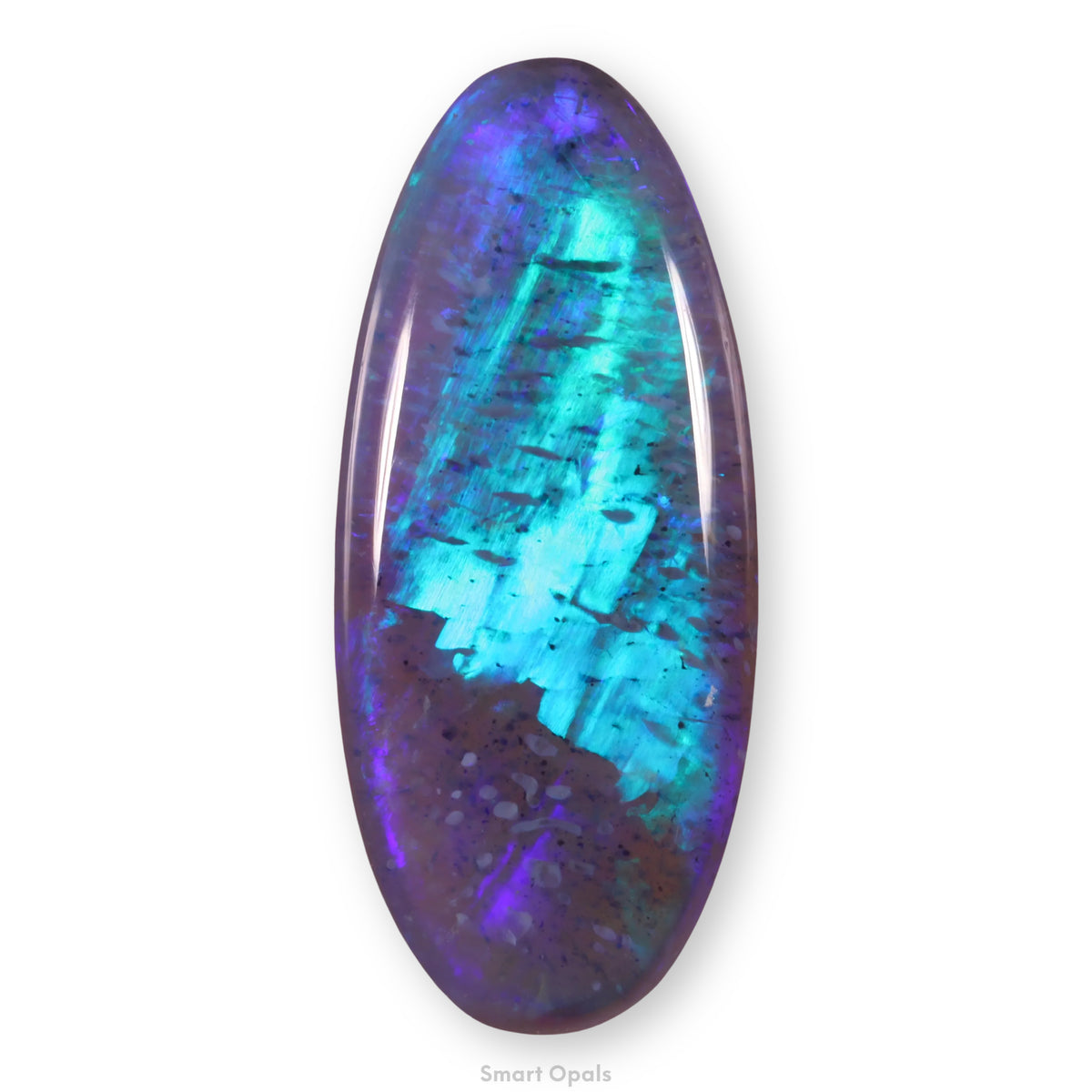 Lightning Ridge Nobby 1.6 cts 39555