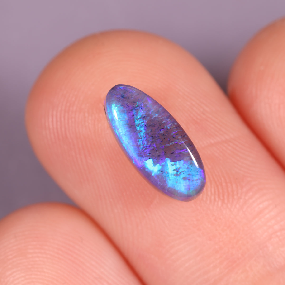Lightning Ridge Nobby 1.6 cts 39555