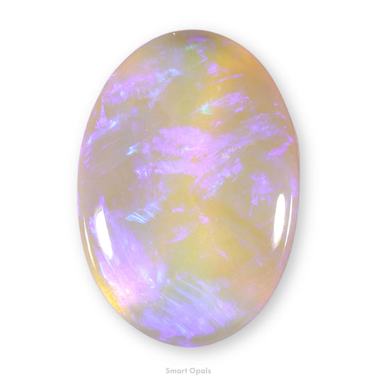 Lightning Ridge Nobby 3.45 cts 39560