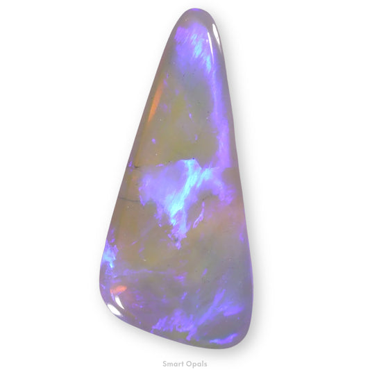 Lightning Ridge Nobby 4.35 cts 39562