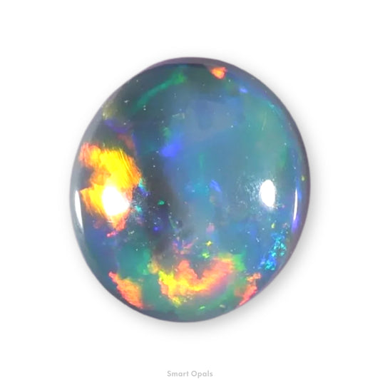 Lightning Ridge Nobby 0.31 cts 39563