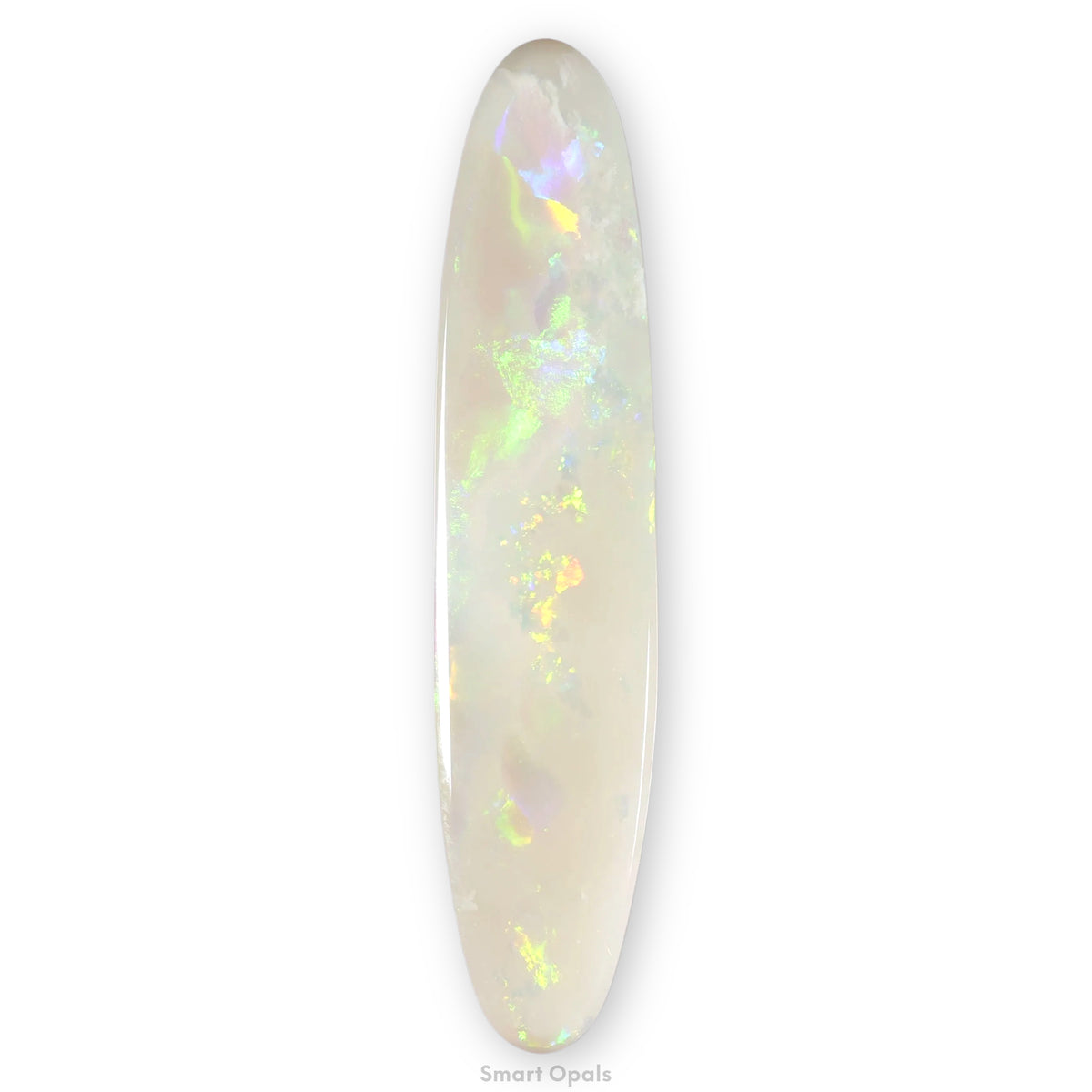 Lightning Ridge Nobby 6.27 cts 39567