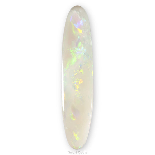 Lightning Ridge Nobby 6.27 cts 39567