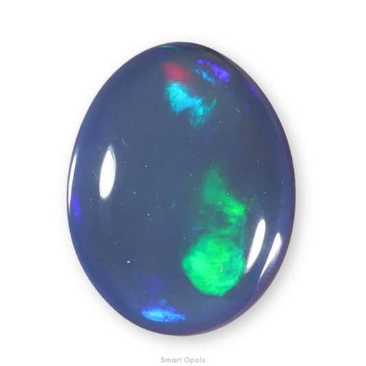 Lightning Ridge Nobby 2.04 cts 39568