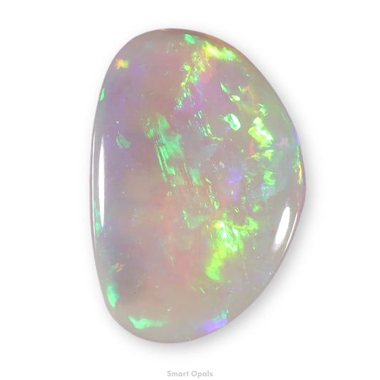 Lightning Ridge Nobby 1.02 cts 39575