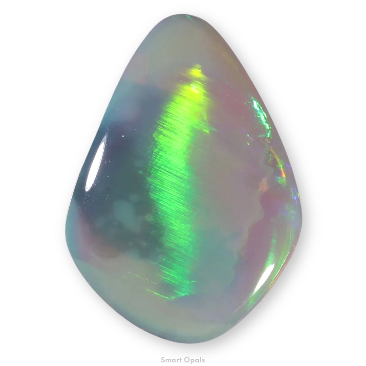 Lightning Ridge Nobby 1.70 cts 39576