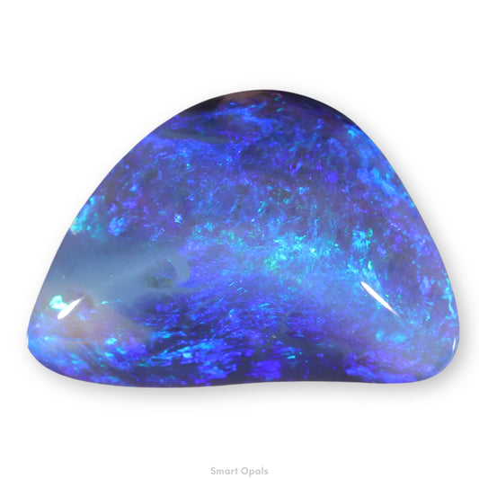 Lightning Ridge Nobby 6.36 cts 39582