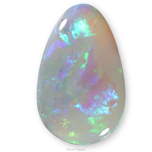 Lightning Ridge Nobby 14.10 cts 39583