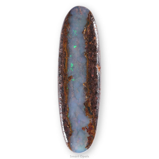 Boulder Opal 2.31 cts 39594