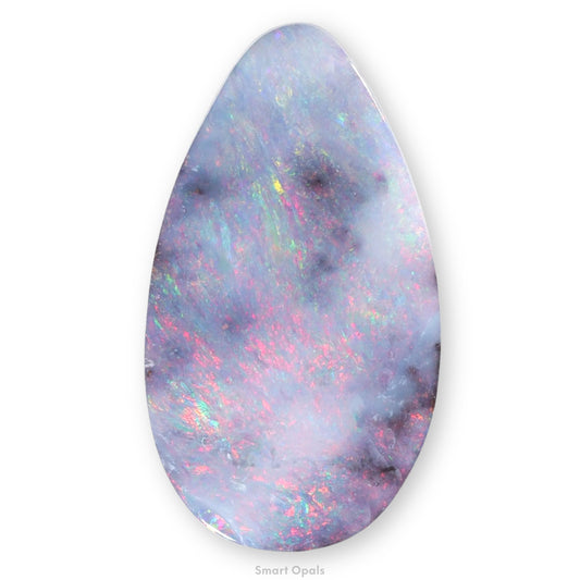 Boulder Opal 5.60 cts 39652