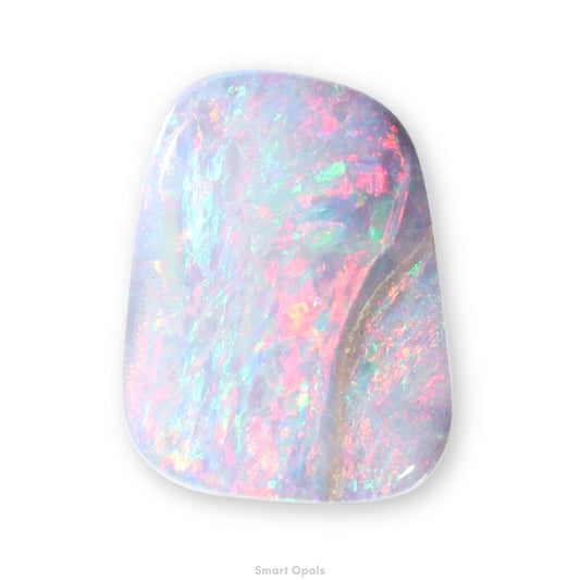 Boulder Opal 1.71 cts 39672