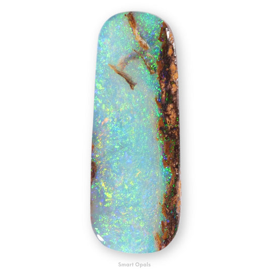 Boulder Opal 1.43 cts 39676