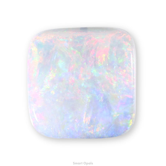 Boulder Opal 2.82 cts 39687
