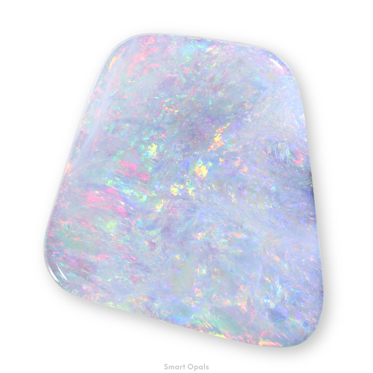Boulder Opal 10.71 cts 39702