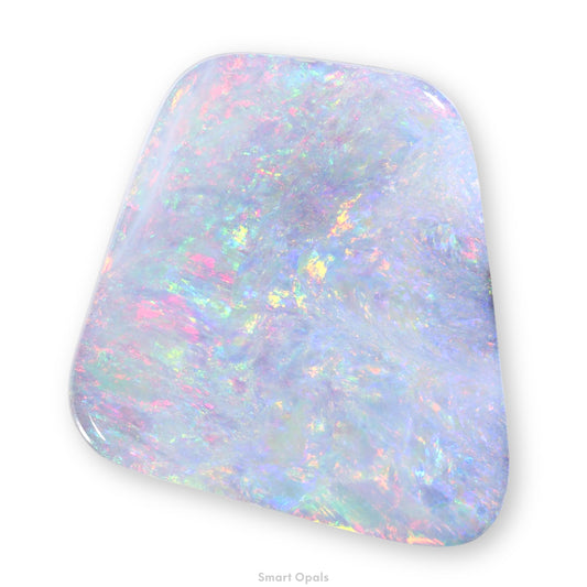 Boulder Opal 10.71 cts 39702
