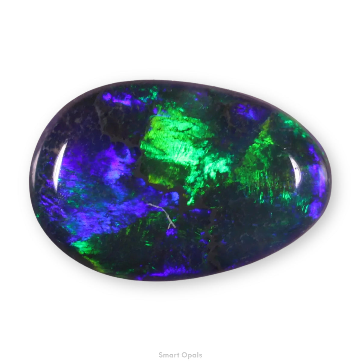 Lightning Ridge Nobby 0.32 cts 39725