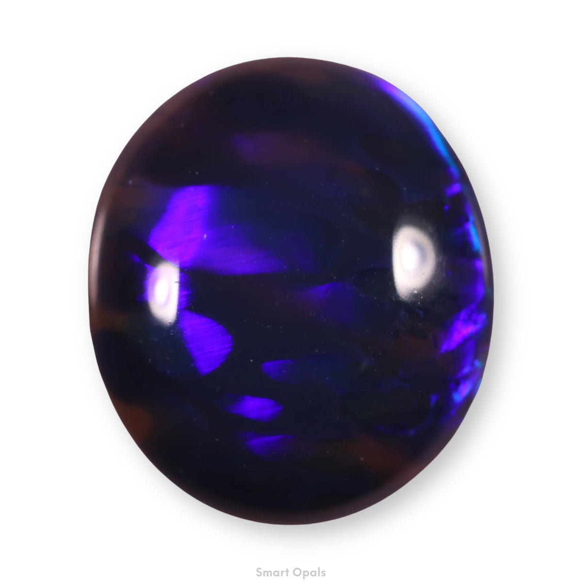 Lightning Ridge Nobby 1.28 cts 39728