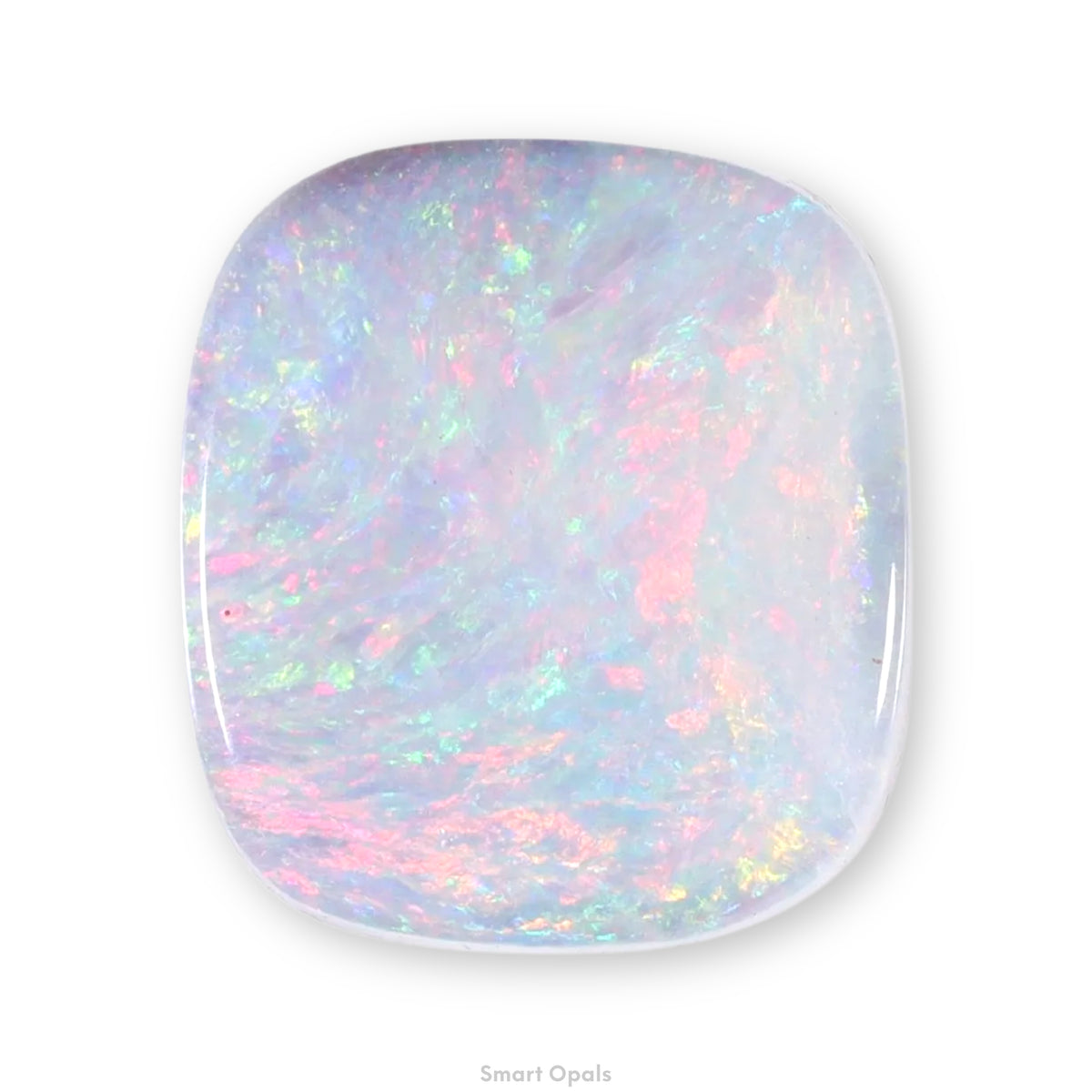 Boulder Opal 1.66 cts 39734