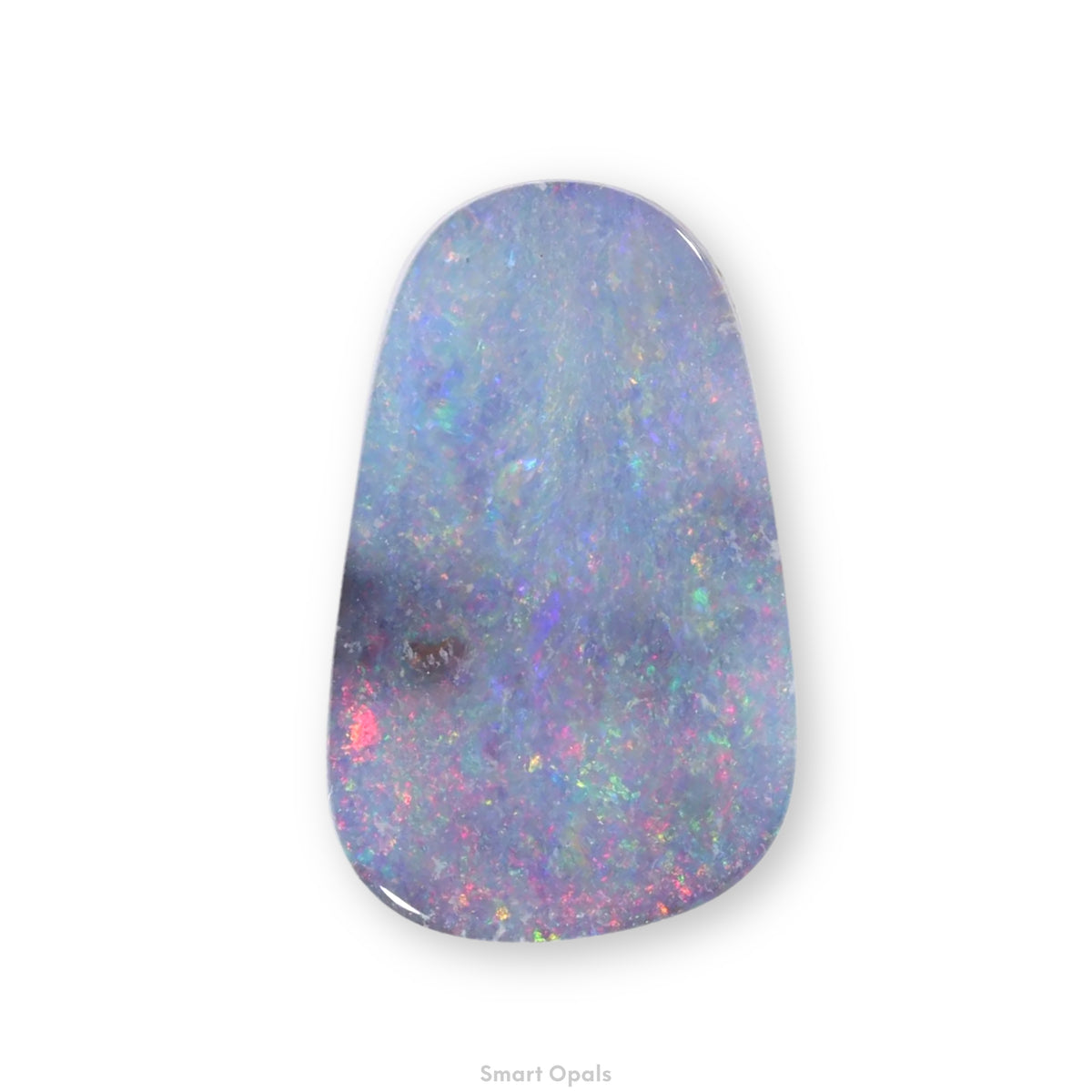 Boulder Opal 1.34 cts 39789