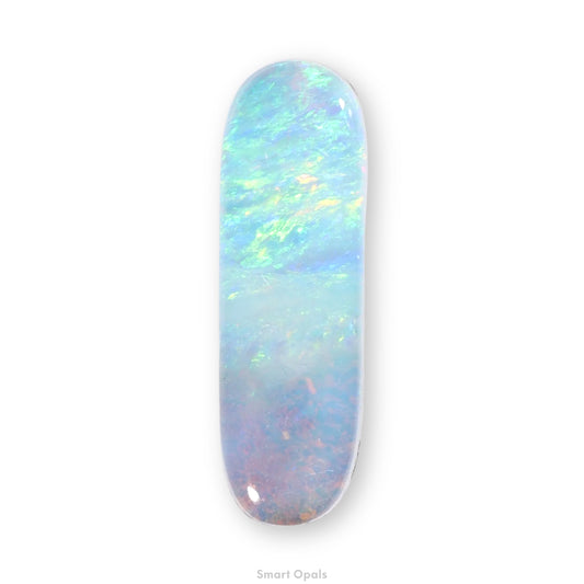 Boulder Opal 1.06 cts 39794