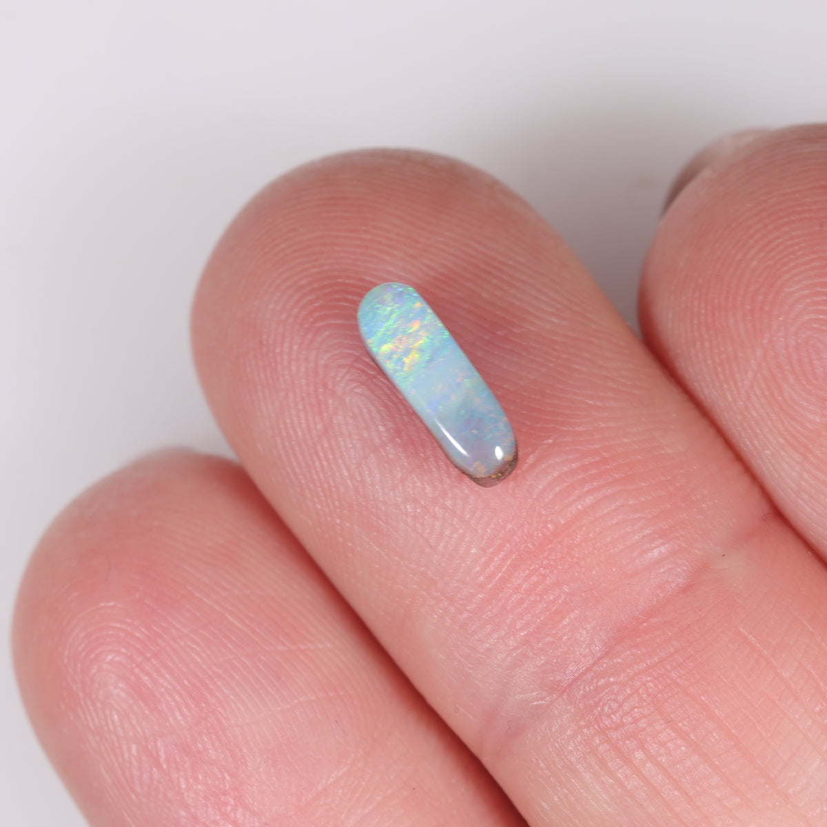 Boulder Opal 1.06 cts 39794