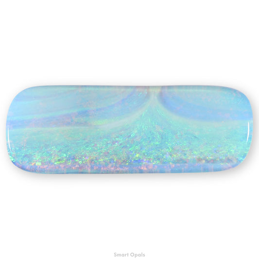 Boulder Opal 4.85 cts 39822