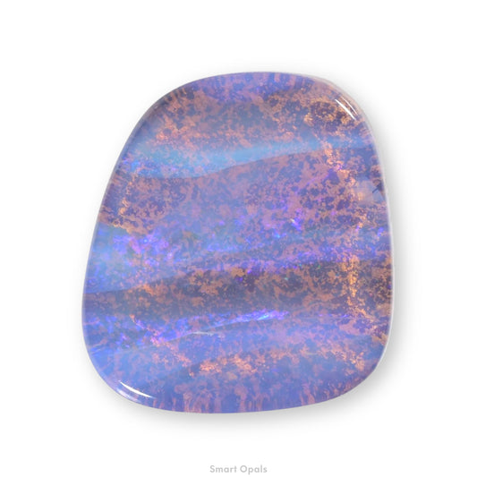 Boulder Opal 1.85 cts 39830