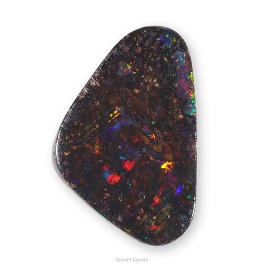 Boulder Opal 1.43 cts 39832