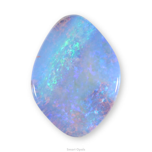 Boulder Opal 1.55 cts 39834