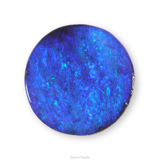 Boulder Opal 2.05 cts 39845
