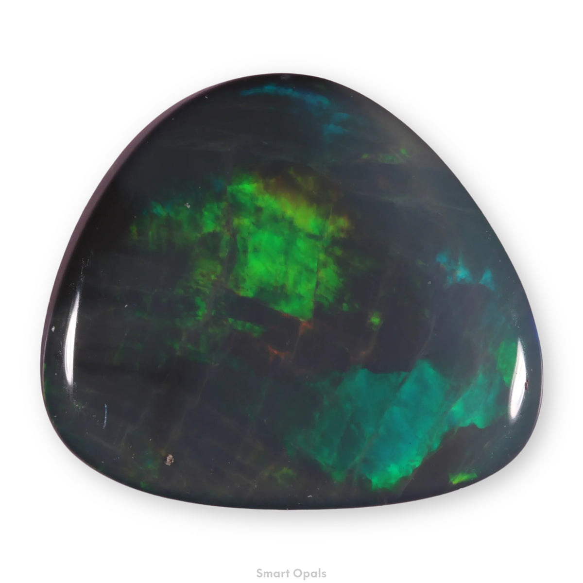 Lightning Ridge Nobby 0.75 cts 39850