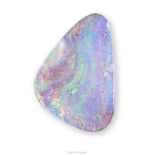 Boulder Opal 2.1 cts 39860