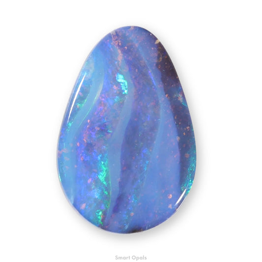 Boulder Opal 1.49 cts 39875