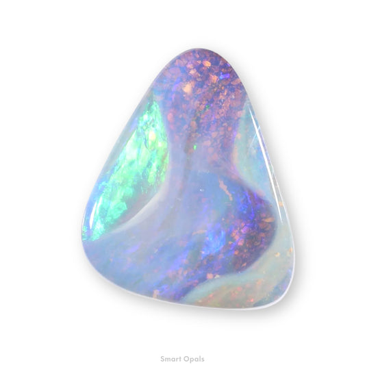 Boulder Opal 1.76 cts 39876