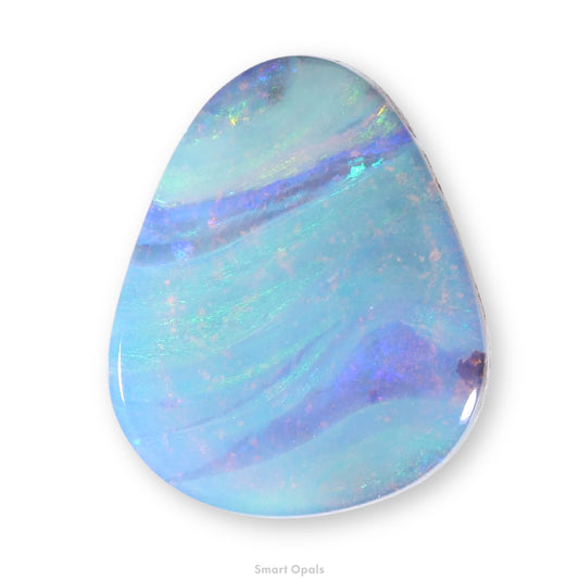 Boulder Opal 2.75 cts 39880