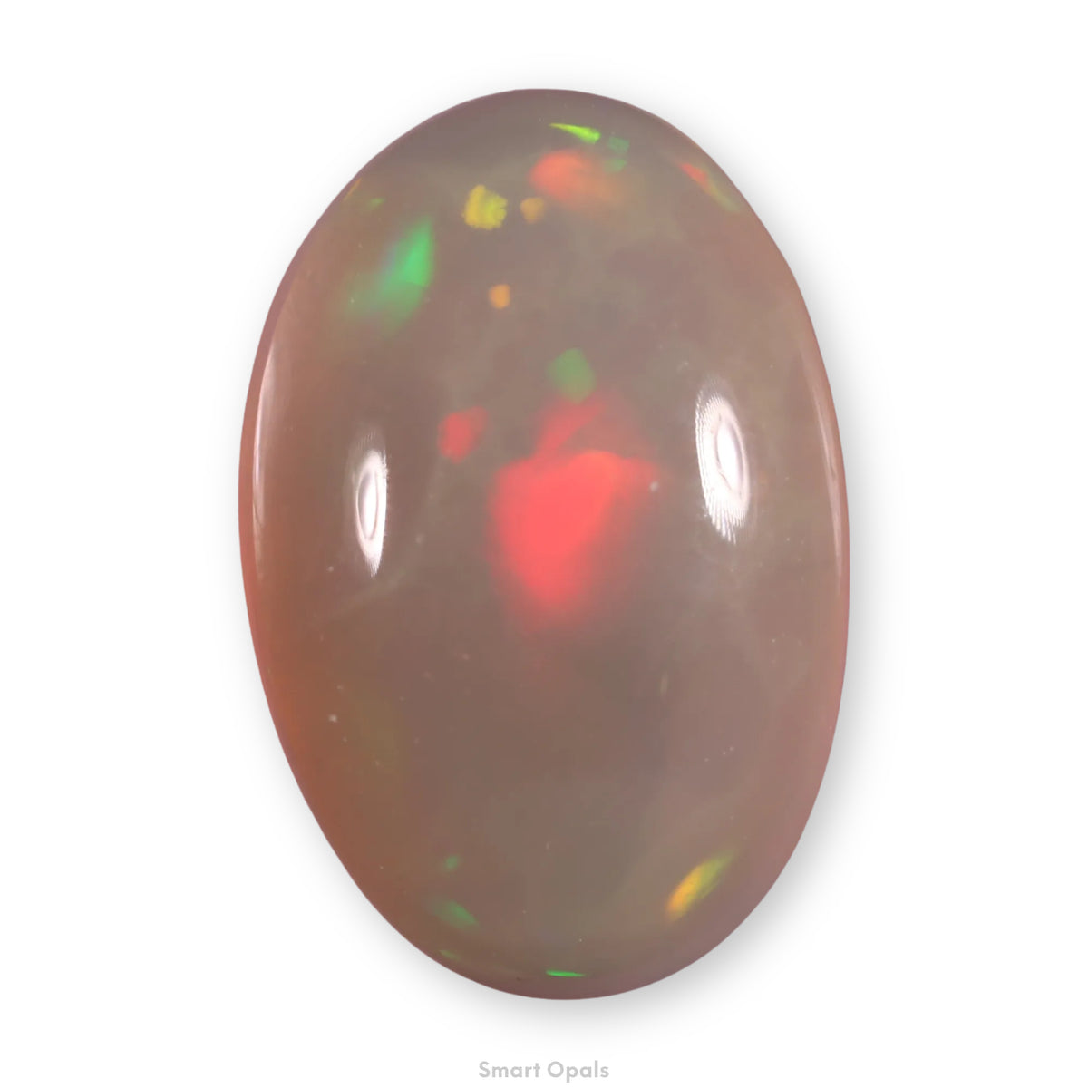 Lightning Ridge Nobby 0.72 cts 39952