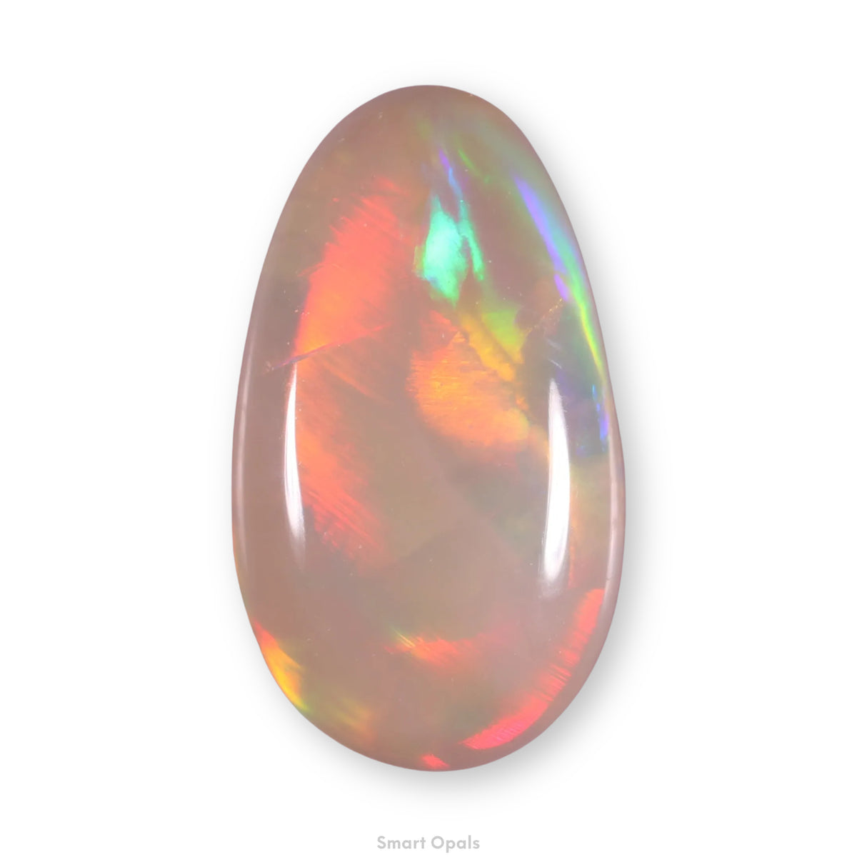 Lightning Ridge Nobby 0.55 cts 39955