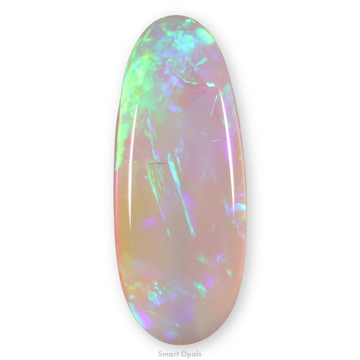 Lightning Ridge Nobby 1.09 cts 39957